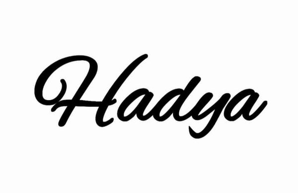 Hadya